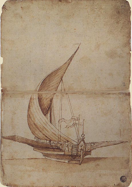 Raffaello+Sanzio-1483-1520 (19).jpg